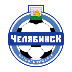 https://img.qiminkeji111.cn/img/football/team/003f0f6dfa42c455d52de9f5b7de309d.png