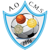 https://img.qiminkeji111.cn/img/football/team/055884912f229f1fb8c892d4581e62d6.png