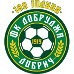 https://img.qiminkeji111.cn/img/football/team/058ab0bb7d4a90ccef7c471cb9029b2f.png