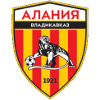 https://img.qiminkeji111.cn/img/football/team/06d7fd561b546252488c2e6f74ebab63.png