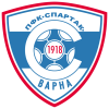 https://img.qiminkeji111.cn/img/football/team/075bb7a438193c9a2f71330a817c0058.png