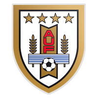 https://img.qiminkeji111.cn/img/football/team/087731b0d5df3969923ce974f874b453.png