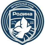 https://img.qiminkeji111.cn/img/football/team/091b62ea38705019589736ed09230332.png