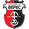 https://img.qiminkeji111.cn/img/football/team/096a24150e021839bf9319755cfbca23.png