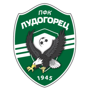 https://img.qiminkeji111.cn/img/football/team/0c485b02c2250a680d4568c569615e0e.png