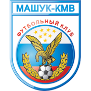 https://img.qiminkeji111.cn/img/football/team/0cc13cdefa4eb91730ada036d2a26b28.png