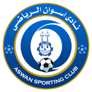 https://img.qiminkeji111.cn/img/football/team/107e704b0053d4d650e6f9b22755faa1.png