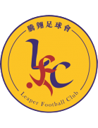 https://img.qiminkeji111.cn/img/football/team/10de7f8216544410219dbc35b0d50402.png