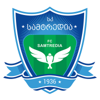 https://img.qiminkeji111.cn/img/football/team/113e6e0d3c655f320939a85a37ba7c7a.png