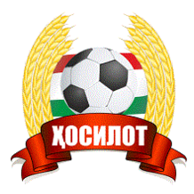 https://img.qiminkeji111.cn/img/football/team/1313bfbdc4122bf85c7949bad76feec2.png