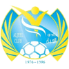 https://img.qiminkeji111.cn/img/football/team/13190a0ef6d8eb68cca23fee9f2dec70.png