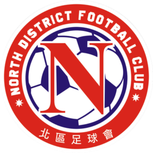 https://img.qiminkeji111.cn/img/football/team/13a16c993e82e2185b2d869cf5aa0973.png