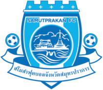 https://img.qiminkeji111.cn/img/football/team/17f0ed50002238ced5cfc293806a4ab1.png