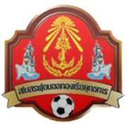 https://img.qiminkeji111.cn/img/football/team/182aa82b6e6fb140a4b15794af9b6d34.png