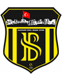 https://img.qiminkeji111.cn/img/football/team/1893526b360d32f7938bb63713029a07.png