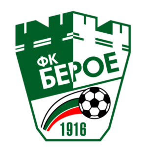 https://img.qiminkeji111.cn/img/football/team/197710e96433ca507120d5fc3ebfbc58.png