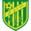 https://img.qiminkeji111.cn/img/football/team/19a7c210041c4026f85d6a423225e85e.png