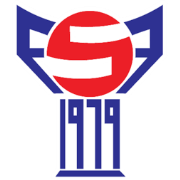 https://img.qiminkeji111.cn/img/football/team/19eeefdc072e675e1be2a9786cfba016.png