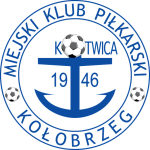 https://img.qiminkeji111.cn/img/football/team/1a95ee9167d9a7806d192bde38965c3a.png