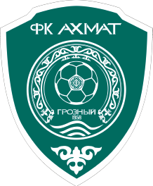 https://img.qiminkeji111.cn/img/football/team/1ad5dc924fc4e672d88cfe35daa085c6.png