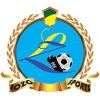 https://img.qiminkeji111.cn/img/football/team/1b9fc9098f4fb1fc35fdd8e1487cfeea.png