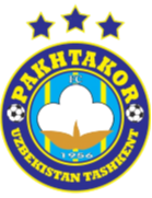 https://img.qiminkeji111.cn/img/football/team/1cce63f2bab329f5f017123ada9f8565.png