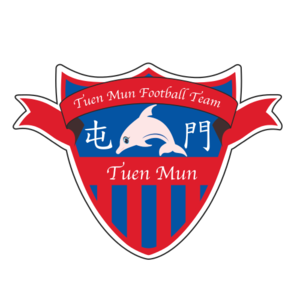 https://img.qiminkeji111.cn/img/football/team/1f476586fd3afe80b06fab56e3e3905e.png