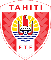 https://img.qiminkeji111.cn/img/football/team/20023d10d5dae032d940022379999075.png