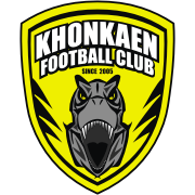 https://img.qiminkeji111.cn/img/football/team/20b3e693a7eef76b4b2fc9d19110b112.png