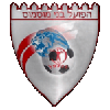 https://img.qiminkeji111.cn/img/football/team/24d9ea1322db01f6dd42da8543093526.png