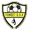 https://img.qiminkeji111.cn/img/football/team/28dcdd9f238eaaa61c56b92154d3b8a8.png