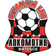 https://img.qiminkeji111.cn/img/football/team/2eafcb5ab54090b219c2bccb3f794bcd.png