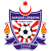 https://img.qiminkeji111.cn/img/football/team/2f708e7217b3b424208814e781d9e9fa.png