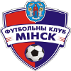 https://img.qiminkeji111.cn/img/football/team/32a7374258cbbb6e851992f820de53d6.png