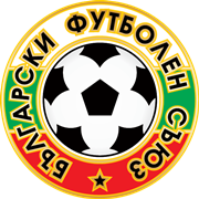 https://img.qiminkeji111.cn/img/football/team/3370681d192c09290b9323bf1bb56d4c.png