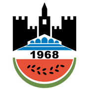 https://img.qiminkeji111.cn/img/football/team/3389c10323340806a65f2469c82d1393.png