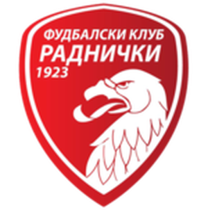 https://img.qiminkeji111.cn/img/football/team/33e7ad6e34950bb9743e157561f60341.png