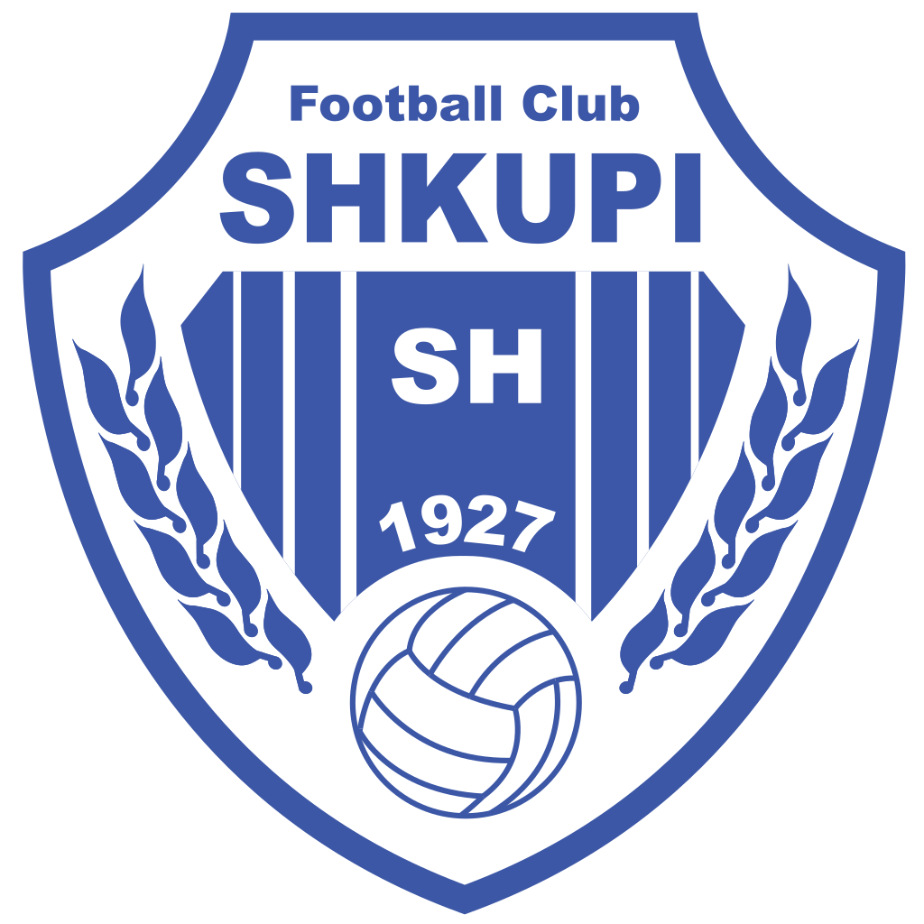 https://img.qiminkeji111.cn/img/football/team/38f363b78380a10174d7c65ae44f966e.png