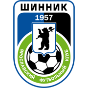 https://img.qiminkeji111.cn/img/football/team/3a624bc7f022cc10f965d7be3d11c220.png