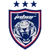 https://img.qiminkeji111.cn/img/football/team/3ab85cf20a3ed001a60a9fcd8ec09afe.png