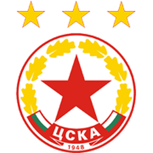 https://img.qiminkeji111.cn/img/football/team/3b19cae478679881554914e45d318742.png