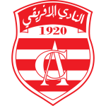 https://img.qiminkeji111.cn/img/football/team/3b29380156a27af1898ec324a1b19634.png