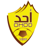 https://img.qiminkeji111.cn/img/football/team/3f0f2cb1a955b25ed4d8c237e65333b4.png