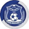 https://img.qiminkeji111.cn/img/football/team/403810e7451dcbd9f682b3eeb51889fc.png