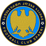 https://img.qiminkeji111.cn/img/football/team/432c13e823ffcc46ee9255384e525629.png