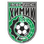 https://img.qiminkeji111.cn/img/football/team/4332f43f6ffc6efe2fe32a91b8696546.png