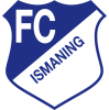 https://img.qiminkeji111.cn/img/football/team/43f5f561a2cfda20c78774774c4e62ac.png