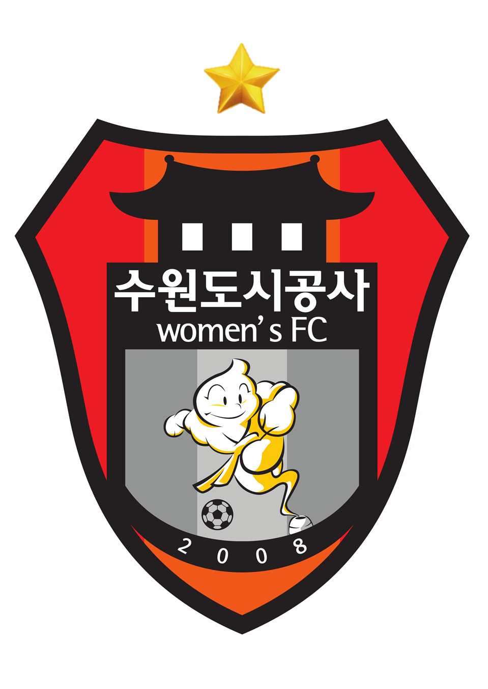 https://img.qiminkeji111.cn/img/football/team/452897128d9fec1594af0e8795026c1f.png