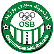 https://img.qiminkeji111.cn/img/football/team/4617a2f00e823ae6a241ad9d745e86f1.png