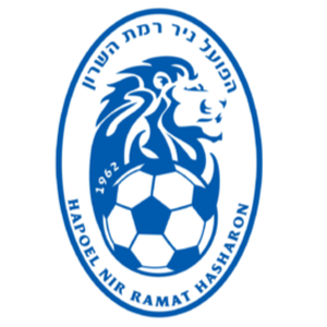 https://img.qiminkeji111.cn/img/football/team/46f880543663b6b322c56944bdc3393c.png